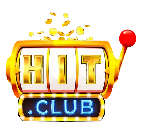 hitclubk.top